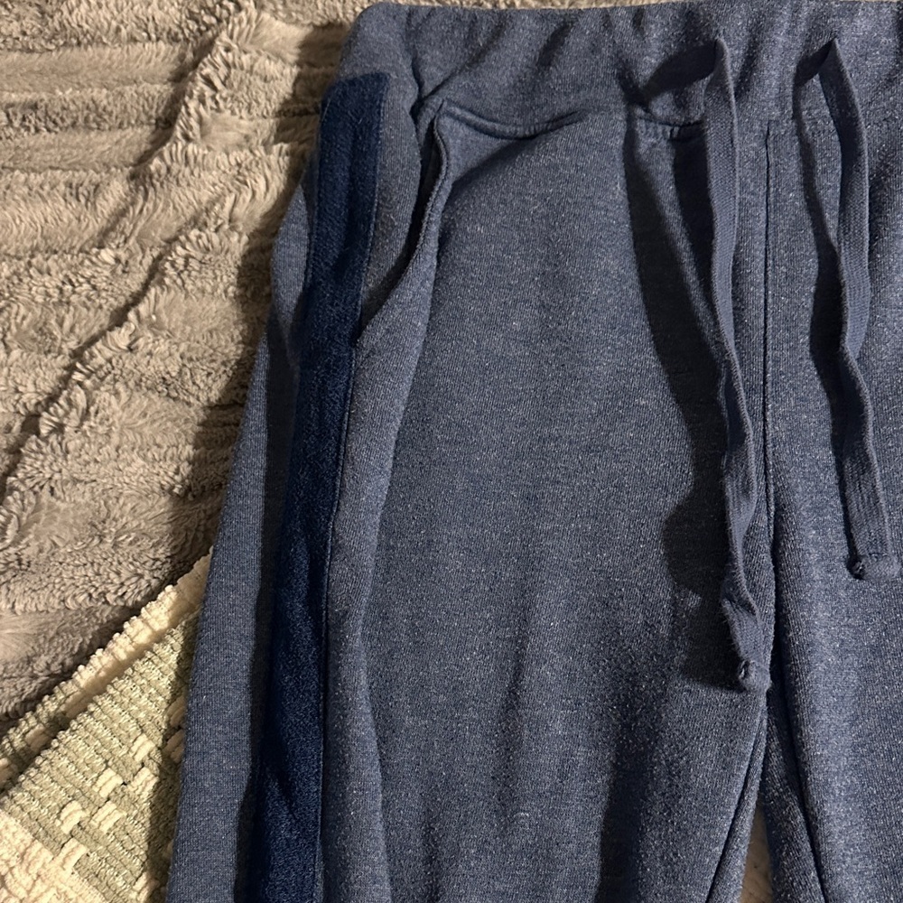 Another love sweatpant joggers - Picture 2 of 5